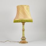 1061 6555 TABLE LAMP